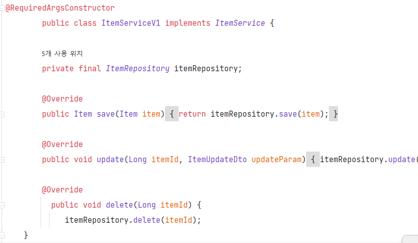 화면 캡처 2022-12-20 020029.png